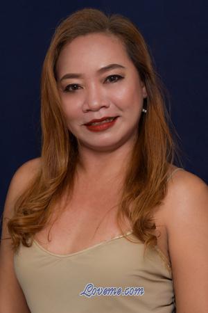 Philippines women