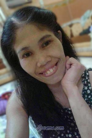 204206 - Mary Ann Age: 42 - Philippines