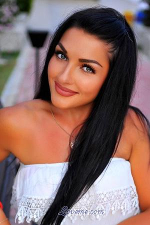 204313 - Lilia Age: 29 - Ukraine