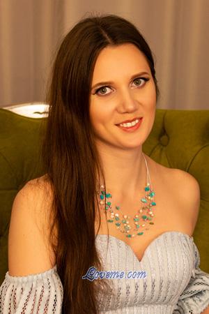 205861 - Oksana Age: 27 - Ukraine