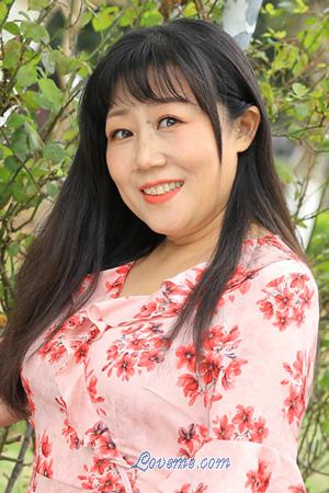 205993 - Min Age: 56 - China