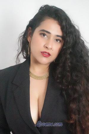 206099 - Mayra Age: 34 - Colombia