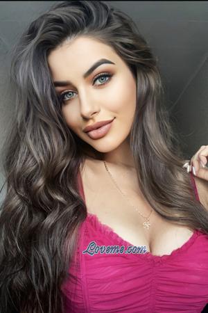 207287 - Tetiana Age: 22 - Ukraine