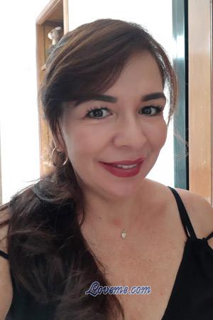 207953 - Olga Lucia Age: 50 - Colombia