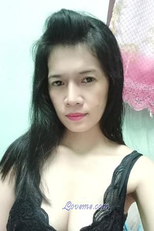 207983 - Supattra Age: 34 - Thailand