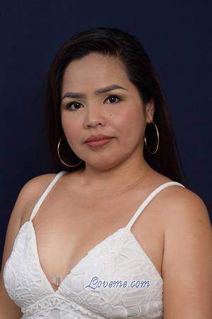 208188 - Helen Age: 39 - Philippines