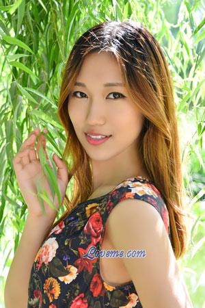 208322 - Sue Age: 28 - China