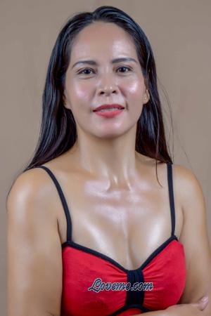 212332 - Alejandra Age: 44 - Philippines