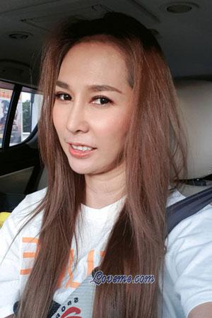 212574 - Angsanarat Age: 45 - Thailand