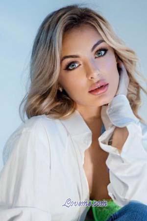 212842 - Natalia Age: 28 - Ukraine