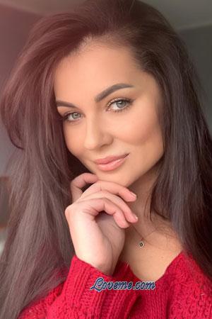 213297 - Nataliia Age: 36 - Ukraine