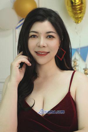 214367 - Linda Age: 36 - China