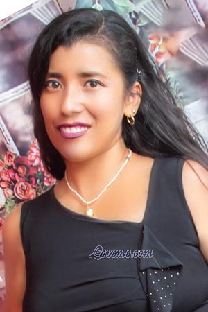 214738 - Marilin Age: 36 - Peru