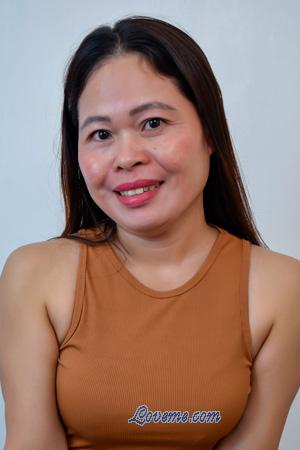 214758 - Narcisa Age: 46 - Philippines