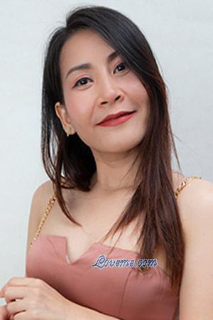 214936 - Nuchanat Age: 32 - Thailand