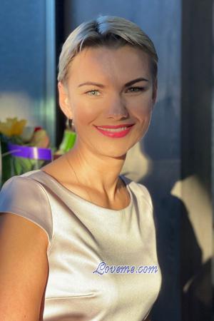 214990 - Tetiana Age: 51 - Ukraine