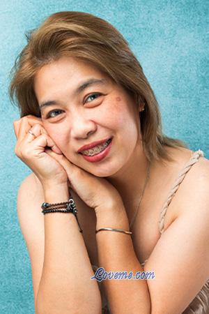 216170 - Supada Age: 41 - Thailand