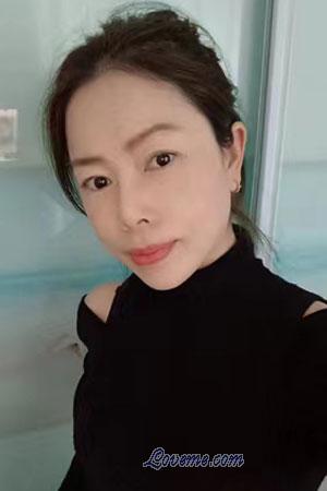 217176 - Yeping Age: 49 - China