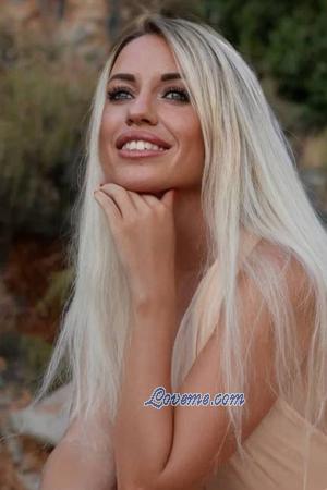 217627 - Yuliia Age: 33 - Ukraine