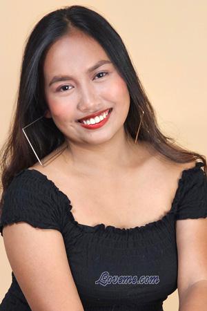 Philippines women