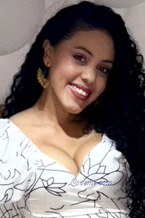 Colombia women
