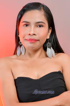 Ladies of Cebu
