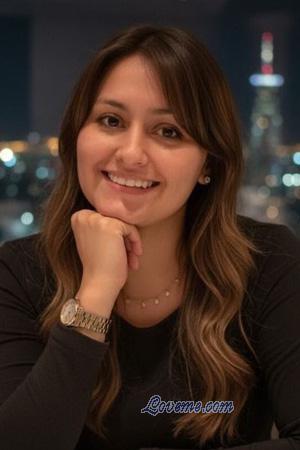 225522 - Maria Fernanda Age: 28 - Colombia