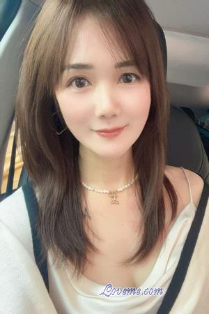 225964 - Aiyi Age: 38 - China