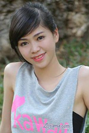 227014 - Thi Thanh Huyen Age: 31 - Vietnam
