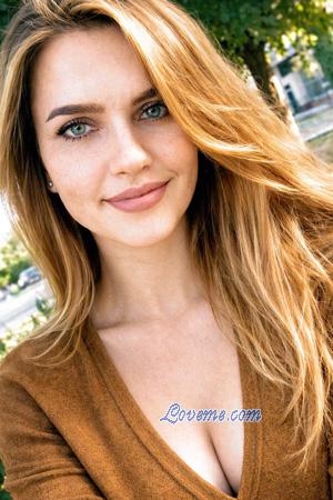 227047 - Kristina Age: 26 - Ukraine