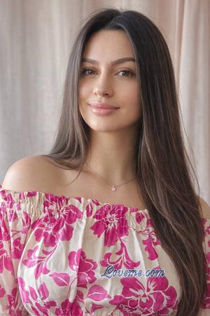 227170 - Kateryna Age: 32 - Ukraine