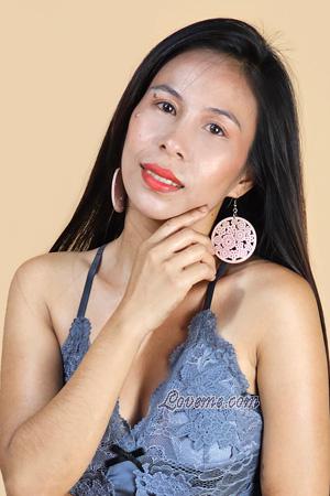 227297 - Angelica Age: 28 - Philippines