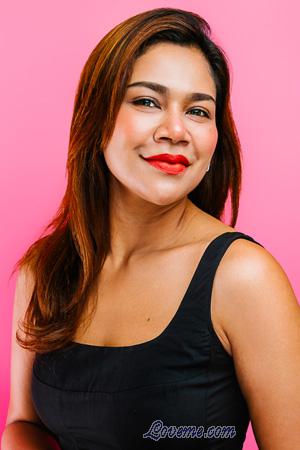 227311 - Pasinee Age: 18 - Thailand