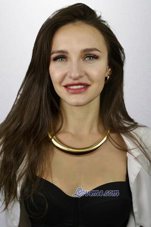 227504 - Valeriya Age: 35 - Argentina