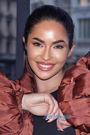 227725 - Nelli Age: 38 - Ukraine