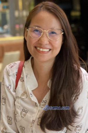 228810 - Christine Age: 43 - Philippines