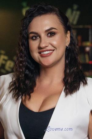 228853 - Anna Age: 38 - Ukraine