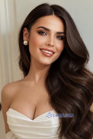 228978 - Zoriana Age: 26 - Ukraine