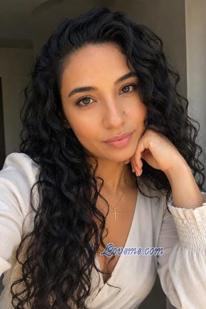 229000 - Paula Age: 30 - Colombia