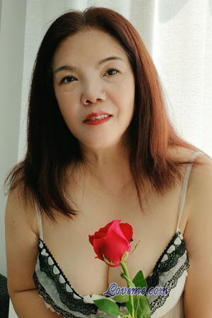 229050 - Xiaoyan Age: 62 - China