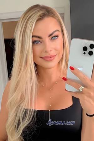 229109 - Daria Age: 43 - Ukraine