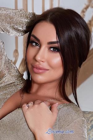 229112 - Oksana Age: 34 - Ukraine