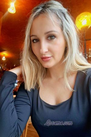 229133 - Natalia Age: 40 - Ukraine