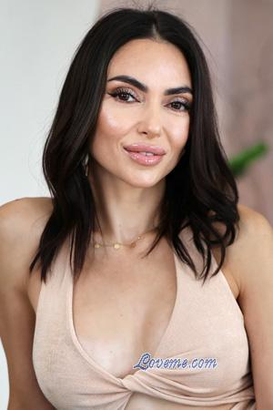 229140 - Natalia Age: 46 - Ukraine