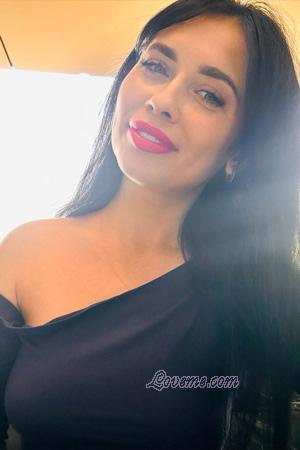 229146 - Tetiana Age: 41 - Ukraine