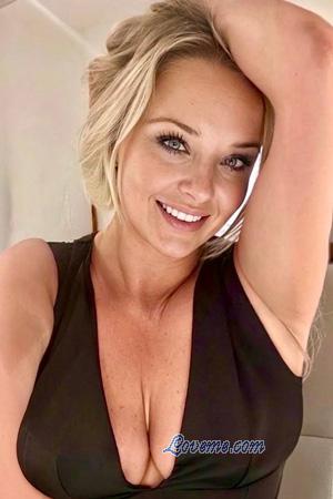 229148 - Nataly Age: 42 - Ukraine