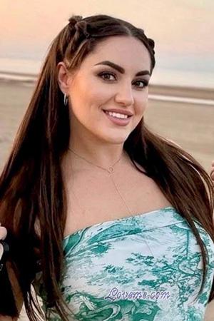 229149 - Anna Age: 28 - Ukraine