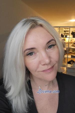 229152 - Yulia Age: 48 - Ukraine