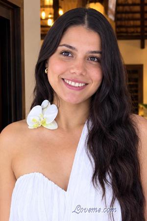 229158 - Keily Age: 27 - Venezuela