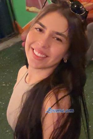 229159 - Cristal Age: 23 - Costa Rica